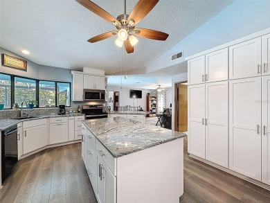 The search is over, you've found it!!  Of all the homes on the on Heather Golf and Country Club in Florida - for sale on GolfHomes.com, golf home, golf lot