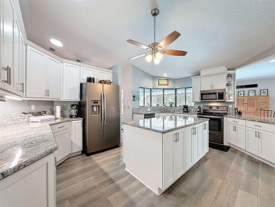 The search is over, you've found it!!  Of all the homes on the on Heather Golf and Country Club in Florida - for sale on GolfHomes.com, golf home, golf lot