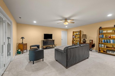 Located in the desirable Tellico Village community, this on Tanasi Golf Course in Tennessee - for sale on GolfHomes.com, golf home, golf lot