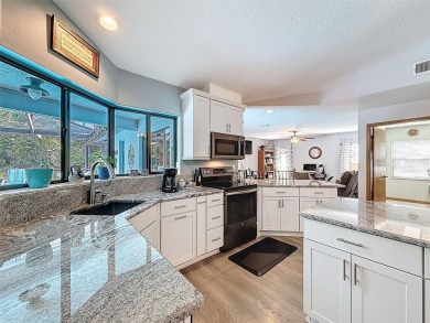 The search is over, you've found it!!  Of all the homes on the on Heather Golf and Country Club in Florida - for sale on GolfHomes.com, golf home, golf lot