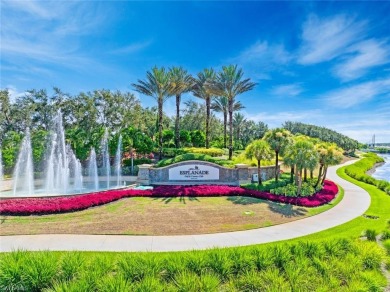 FULL GOLF MEMBERSHIP AVAILABLE IMMEDIATELY!  This beautifully on Esplanade Golf and  Country Club in Florida - for sale on GolfHomes.com, golf home, golf lot
