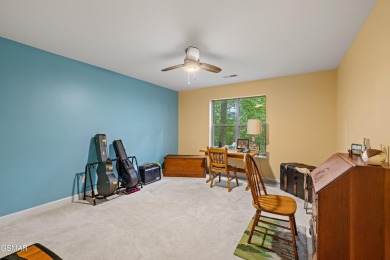 Located in the desirable Tellico Village community, this on Tanasi Golf Course in Tennessee - for sale on GolfHomes.com, golf home, golf lot