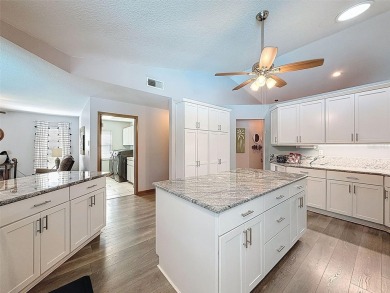 The search is over, you've found it!!  Of all the homes on the on Heather Golf and Country Club in Florida - for sale on GolfHomes.com, golf home, golf lot