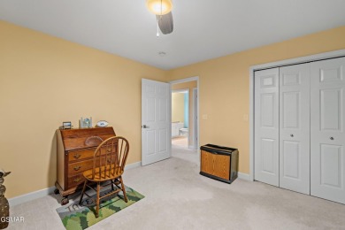 Located in the desirable Tellico Village community, this on Tanasi Golf Course in Tennessee - for sale on GolfHomes.com, golf home, golf lot