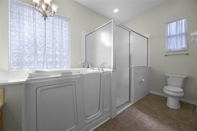 Step into the lifestyle you've been dreaming of in the vibrant on Plantation Golf Club in Florida - for sale on GolfHomes.com, golf home, golf lot
