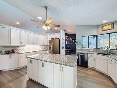 The search is over, you've found it!!  Of all the homes on the on Heather Golf and Country Club in Florida - for sale on GolfHomes.com, golf home, golf lot