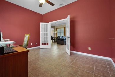 Step into the lifestyle you've been dreaming of in the vibrant on Plantation Golf Club in Florida - for sale on GolfHomes.com, golf home, golf lot