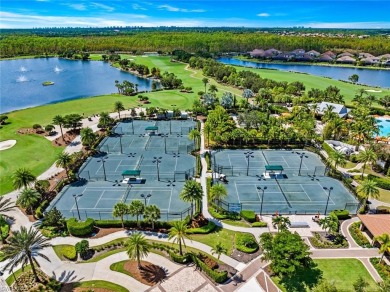 FULL GOLF MEMBERSHIP AVAILABLE IMMEDIATELY!  This beautifully on Esplanade Golf and  Country Club in Florida - for sale on GolfHomes.com, golf home, golf lot