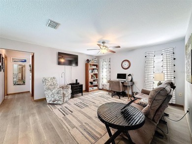 The search is over, you've found it!!  Of all the homes on the on Heather Golf and Country Club in Florida - for sale on GolfHomes.com, golf home, golf lot