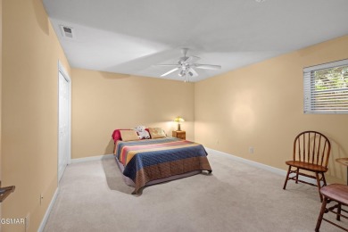 Located in the desirable Tellico Village community, this on Tanasi Golf Course in Tennessee - for sale on GolfHomes.com, golf home, golf lot