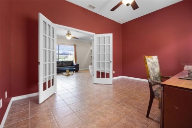 Step into the lifestyle you've been dreaming of in the vibrant on Plantation Golf Club in Florida - for sale on GolfHomes.com, golf home, golf lot