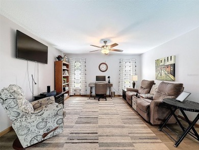 The search is over, you've found it!!  Of all the homes on the on Heather Golf and Country Club in Florida - for sale on GolfHomes.com, golf home, golf lot
