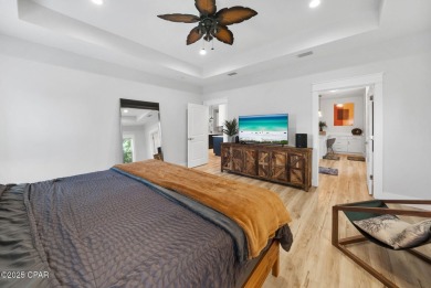 A Wow Factor Home!  This exquisite 5-bed, 2.5-bath custom brick on Nature Walk Golf Course in Florida - for sale on GolfHomes.com, golf home, golf lot