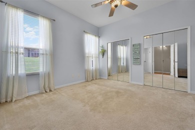 Step into the lifestyle you've been dreaming of in the vibrant on Plantation Golf Club in Florida - for sale on GolfHomes.com, golf home, golf lot