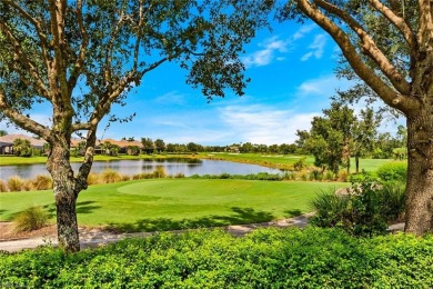 FULL GOLF MEMBERSHIP AVAILABLE IMMEDIATELY!  This beautifully on Esplanade Golf and  Country Club in Florida - for sale on GolfHomes.com, golf home, golf lot