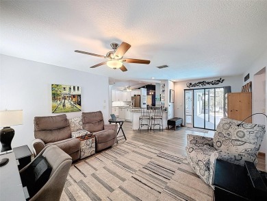 The search is over, you've found it!!  Of all the homes on the on Heather Golf and Country Club in Florida - for sale on GolfHomes.com, golf home, golf lot