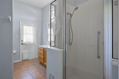 Step into the lifestyle you've been dreaming of in the vibrant on Plantation Golf Club in Florida - for sale on GolfHomes.com, golf home, golf lot