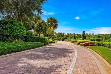 FULL GOLF MEMBERSHIP AVAILABLE IMMEDIATELY!  This beautifully on Esplanade Golf and  Country Club in Florida - for sale on GolfHomes.com, golf home, golf lot