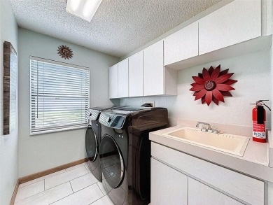 The search is over, you've found it!!  Of all the homes on the on Heather Golf and Country Club in Florida - for sale on GolfHomes.com, golf home, golf lot
