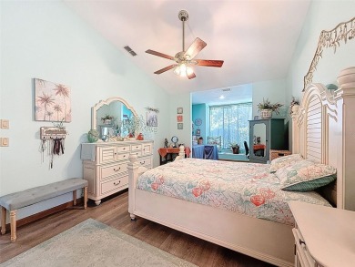 The search is over, you've found it!!  Of all the homes on the on Heather Golf and Country Club in Florida - for sale on GolfHomes.com, golf home, golf lot