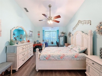 The search is over, you've found it!!  Of all the homes on the on Heather Golf and Country Club in Florida - for sale on GolfHomes.com, golf home, golf lot