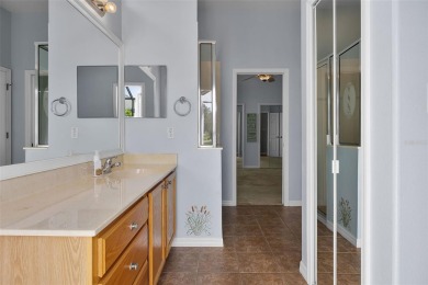 Step into the lifestyle you've been dreaming of in the vibrant on Plantation Golf Club in Florida - for sale on GolfHomes.com, golf home, golf lot