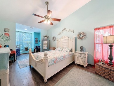 The search is over, you've found it!!  Of all the homes on the on Heather Golf and Country Club in Florida - for sale on GolfHomes.com, golf home, golf lot