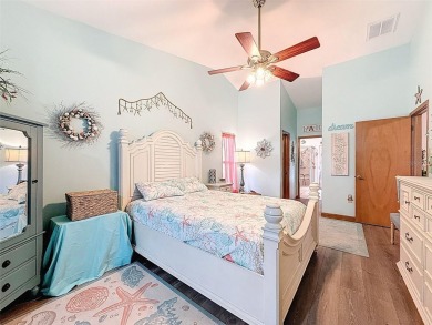 The search is over, you've found it!!  Of all the homes on the on Heather Golf and Country Club in Florida - for sale on GolfHomes.com, golf home, golf lot