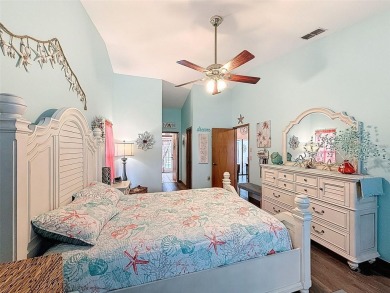 The search is over, you've found it!!  Of all the homes on the on Heather Golf and Country Club in Florida - for sale on GolfHomes.com, golf home, golf lot