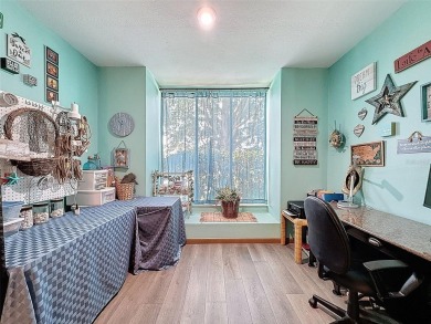 The search is over, you've found it!!  Of all the homes on the on Heather Golf and Country Club in Florida - for sale on GolfHomes.com, golf home, golf lot