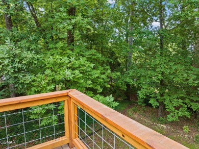 Located in the desirable Tellico Village community, this on Tanasi Golf Course in Tennessee - for sale on GolfHomes.com, golf home, golf lot
