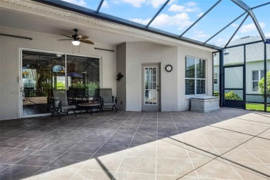 Step into the lifestyle you've been dreaming of in the vibrant on Plantation Golf Club in Florida - for sale on GolfHomes.com, golf home, golf lot