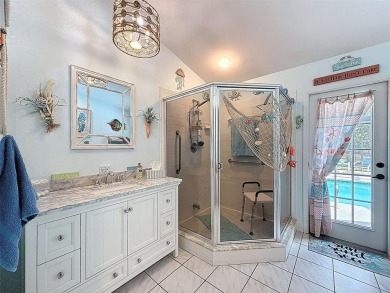 The search is over, you've found it!!  Of all the homes on the on Heather Golf and Country Club in Florida - for sale on GolfHomes.com, golf home, golf lot