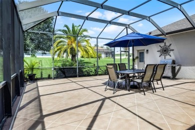 Step into the lifestyle you've been dreaming of in the vibrant on Plantation Golf Club in Florida - for sale on GolfHomes.com, golf home, golf lot