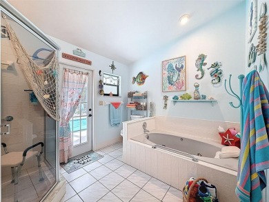 The search is over, you've found it!!  Of all the homes on the on Heather Golf and Country Club in Florida - for sale on GolfHomes.com, golf home, golf lot