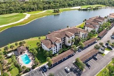 Welcome to your dream home in the highly sought-after Lakewood on Lakewood National Golf Club in Florida - for sale on GolfHomes.com, golf home, golf lot