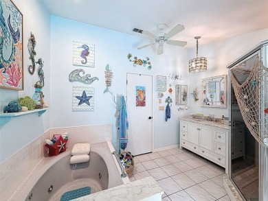 The search is over, you've found it!!  Of all the homes on the on Heather Golf and Country Club in Florida - for sale on GolfHomes.com, golf home, golf lot