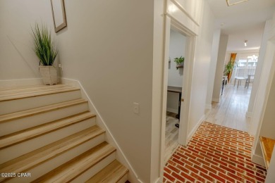 A Wow Factor Home!  This exquisite 5-bed, 2.5-bath custom brick on Nature Walk Golf Course in Florida - for sale on GolfHomes.com, golf home, golf lot