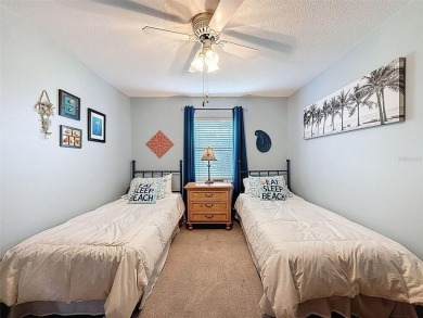 The search is over, you've found it!!  Of all the homes on the on Heather Golf and Country Club in Florida - for sale on GolfHomes.com, golf home, golf lot