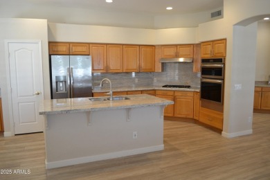 Enjoy breathtaking mountain views, a welcoming courtyard, and a on TPC of Scottsdale  in Arizona - for sale on GolfHomes.com, golf home, golf lot