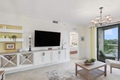 Welcome to your dream home in the highly sought-after Lakewood on Lakewood National Golf Club in Florida - for sale on GolfHomes.com, golf home, golf lot