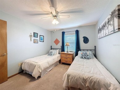 The search is over, you've found it!!  Of all the homes on the on Heather Golf and Country Club in Florida - for sale on GolfHomes.com, golf home, golf lot