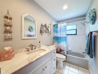 The search is over, you've found it!!  Of all the homes on the on Heather Golf and Country Club in Florida - for sale on GolfHomes.com, golf home, golf lot