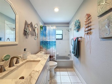 The search is over, you've found it!!  Of all the homes on the on Heather Golf and Country Club in Florida - for sale on GolfHomes.com, golf home, golf lot