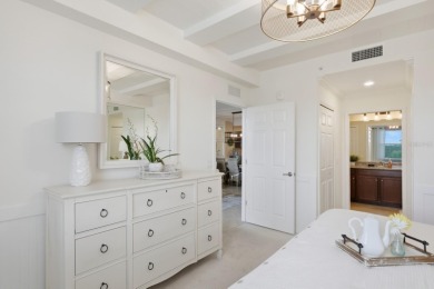 Welcome to your dream home in the highly sought-after Lakewood on Lakewood National Golf Club in Florida - for sale on GolfHomes.com, golf home, golf lot