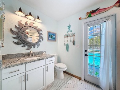 The search is over, you've found it!!  Of all the homes on the on Heather Golf and Country Club in Florida - for sale on GolfHomes.com, golf home, golf lot