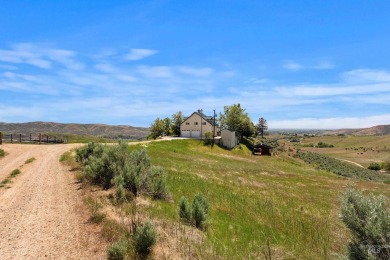 Casa Vida Sol~ A Private Mountain Retreat in the city. Perched on Shadow Valley Golf Course in Idaho - for sale on GolfHomes.com, golf home, golf lot