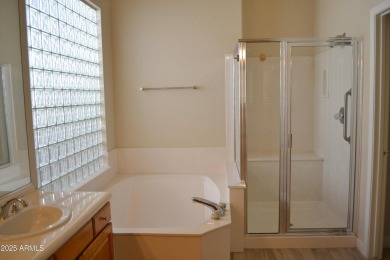 Enjoy breathtaking mountain views, a welcoming courtyard, and a on TPC of Scottsdale  in Arizona - for sale on GolfHomes.com, golf home, golf lot