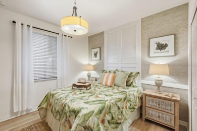 Welcome to your dream home in the highly sought-after Lakewood on Lakewood National Golf Club in Florida - for sale on GolfHomes.com, golf home, golf lot