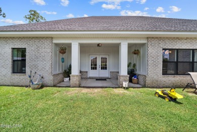 PRICE REDUCED!! A Wow Factor Home! This exquisite 5-bed, 2 on Nature Walk Golf Course in Florida - for sale on GolfHomes.com, golf home, golf lot